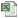 suncitygroup太阳集团第一届口语大赛初赛的通知
