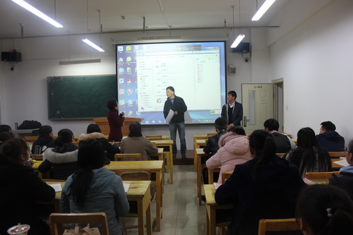 suncitygroup太阳新城开学第一天