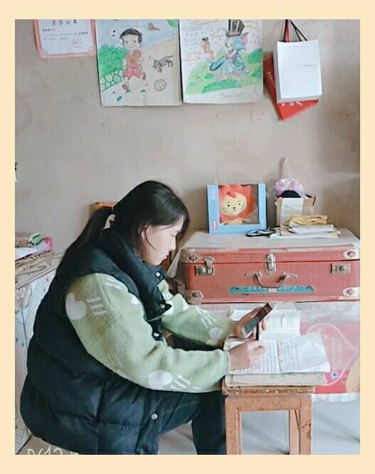 suncitygroup太阳新城学生党支部开展“疫情当前党员先行”线上主题党日活动