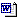 suncitygroup太阳新城党员2012年上半年政治学习安排