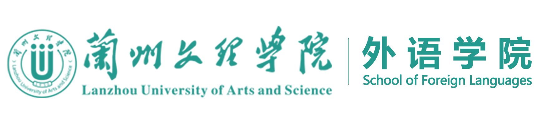 suncitygroup太阳新城
